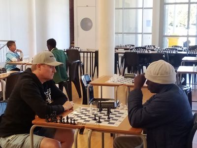 WhatsApp Image 2025-10-04 at 12.10.54.jpeg