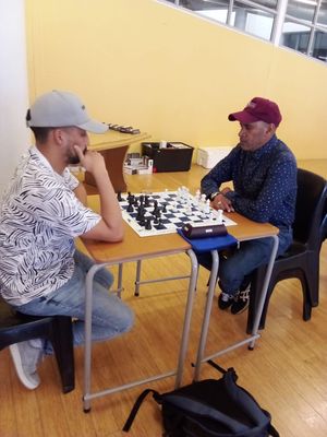 WhatsApp Image 2025-10-04 at 15.56.23.jpeg