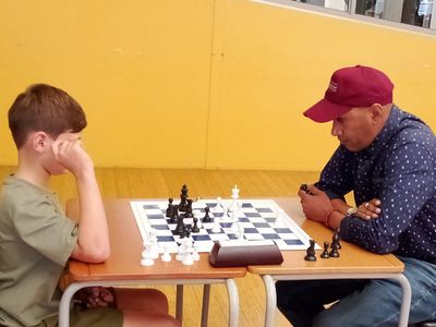 WhatsApp Image 2025-10-04 at 15.56.24.jpeg