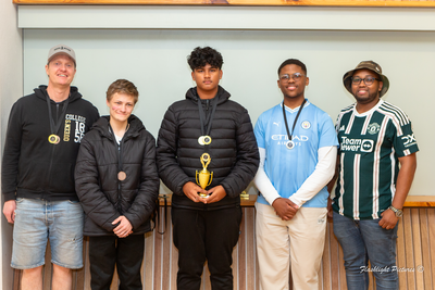 b-section-medalists.png