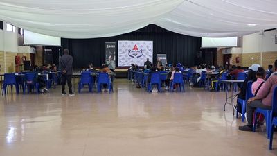 WhatsApp Image 2025-10-07 at 18.55.13.jpeg