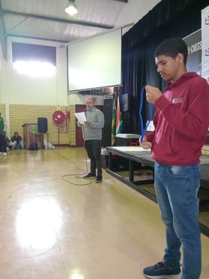 WhatsApp Image 2025-10-07 at 19.01.34.jpeg