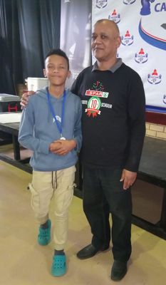 WhatsApp Image 2025-10-09 at 12.01.05.jpeg