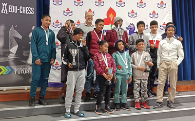 bonteheuwel-winners.png