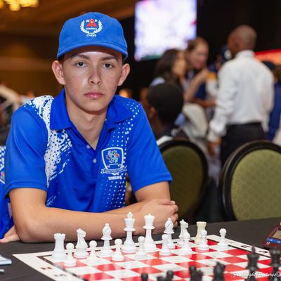 WhatsApp Image 2025-12-17 at 21.08.18.jpeg