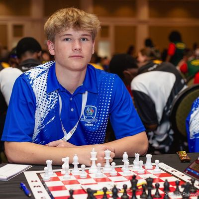 WhatsApp Image 2025-12-17 at 21.08.22.jpeg