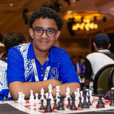 WhatsApp Image 2025-12-17 at 21.08.23.jpeg